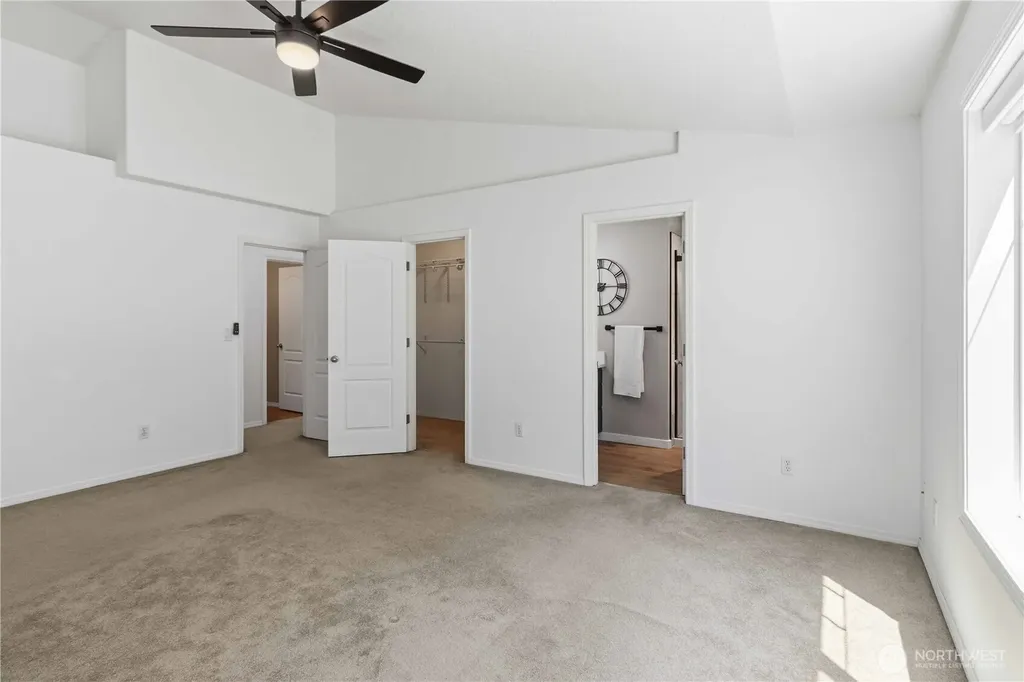 208 Salmonberry Lane Longview WA 98632
