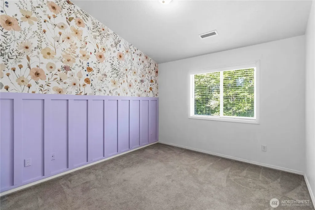 208 Salmonberry Lane Longview WA 98632