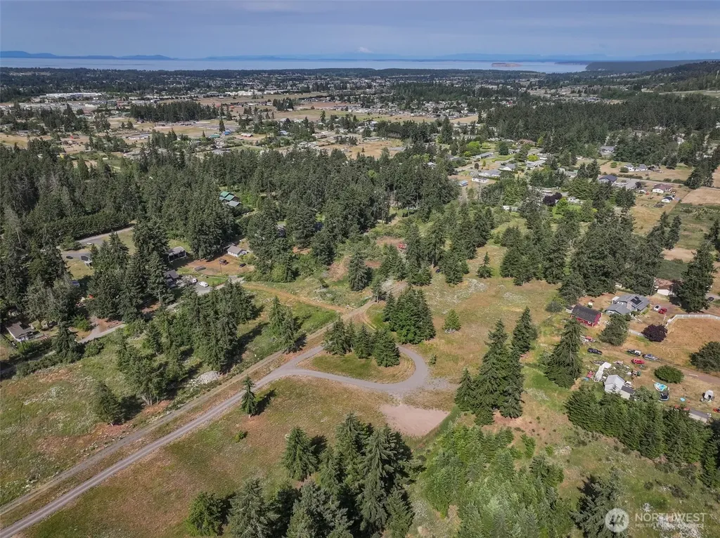 405 Riverside Road Sequim WA 98382