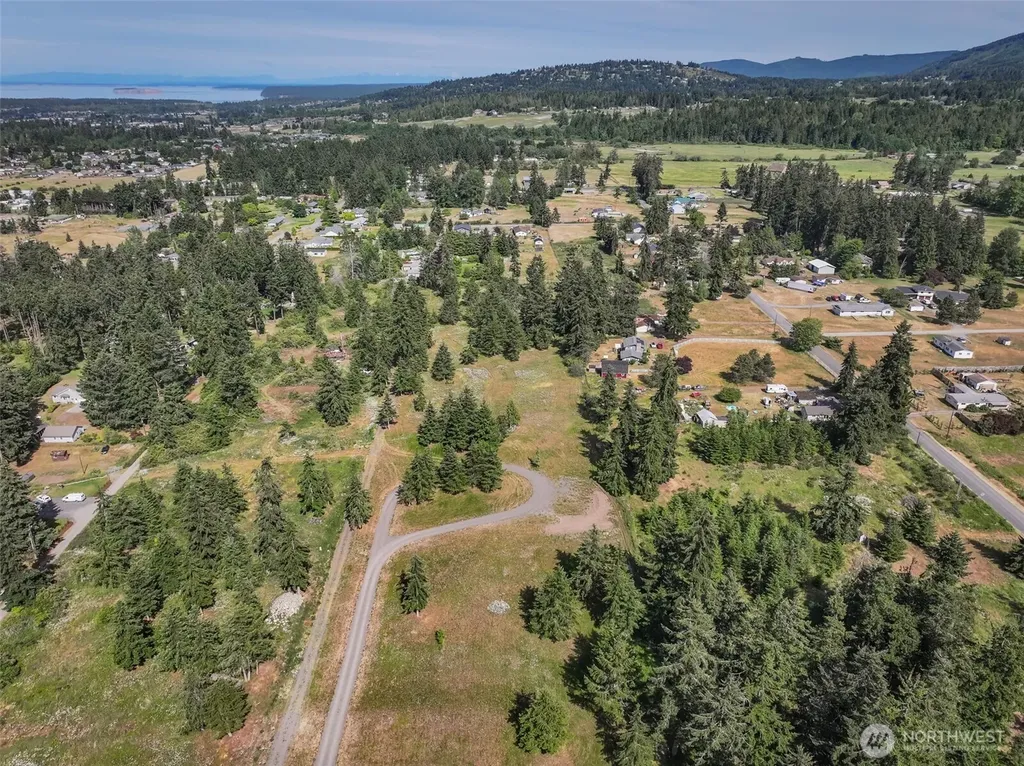 405 Riverside Road Sequim WA 98382