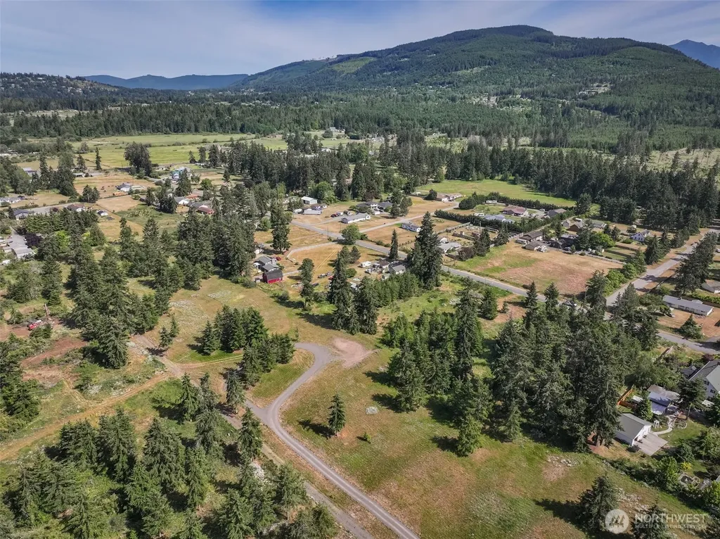 405 Riverside Road Sequim WA 98382