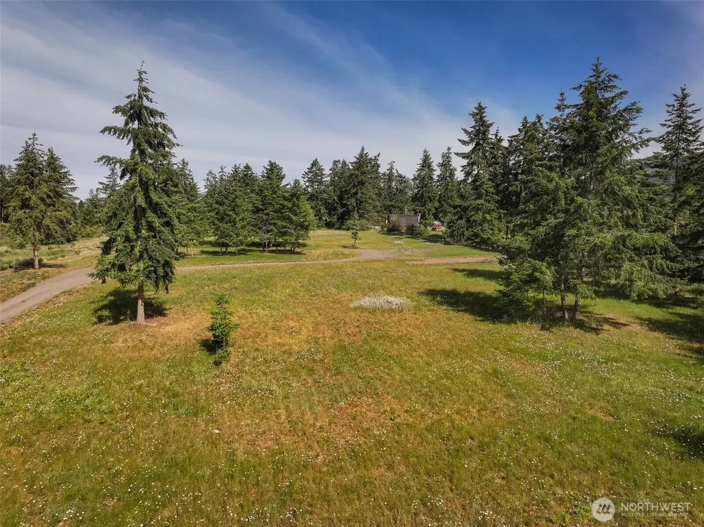 405 Riverside Road Sequim WA 98382