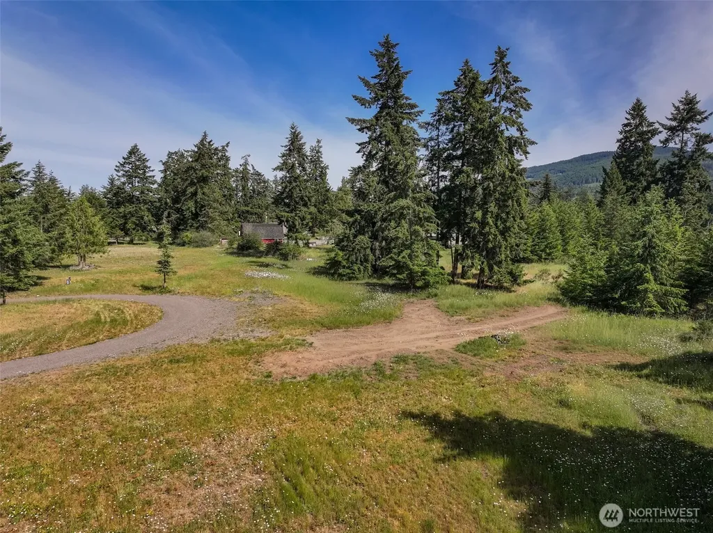 405 Riverside Road Sequim WA 98382