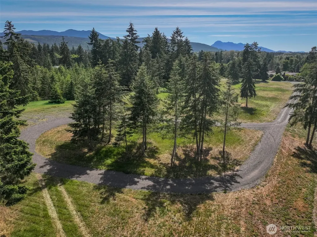 405 Riverside Road Sequim WA 98382