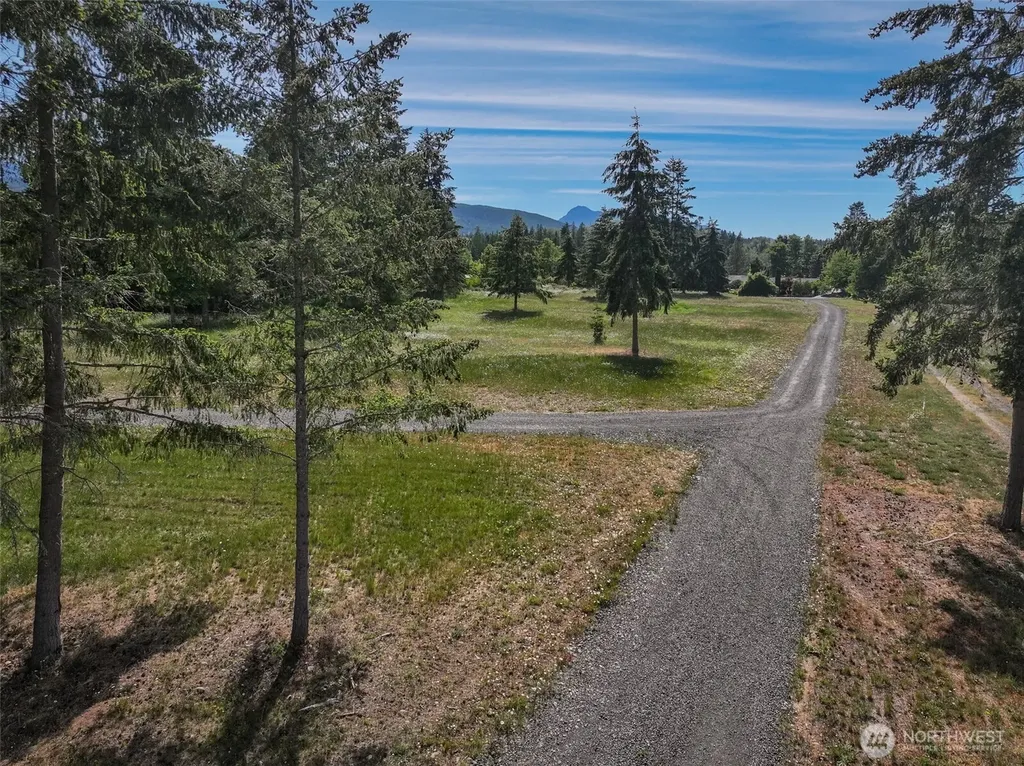 405 Riverside Road Sequim WA 98382