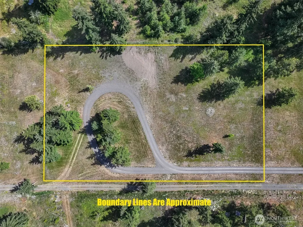 405 Riverside Road Sequim WA 98382