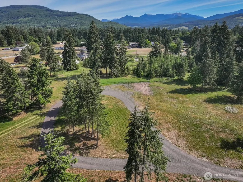 405 Riverside Road Sequim WA 98382