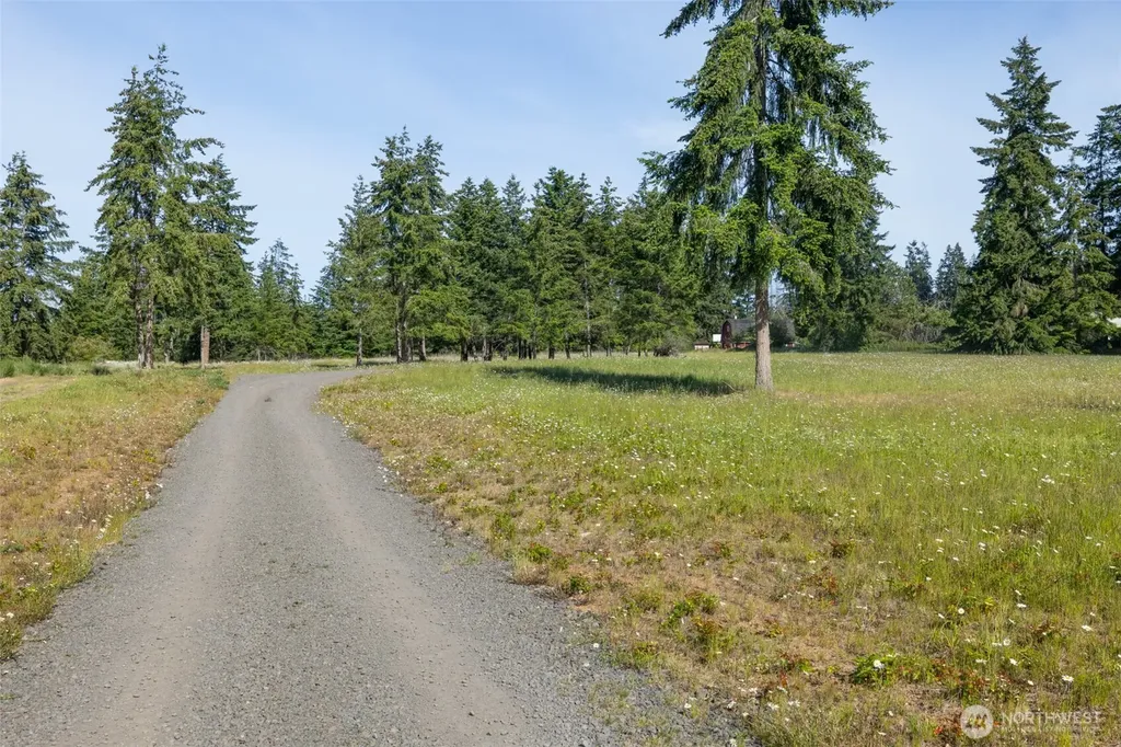 405 Riverside Road Sequim WA 98382