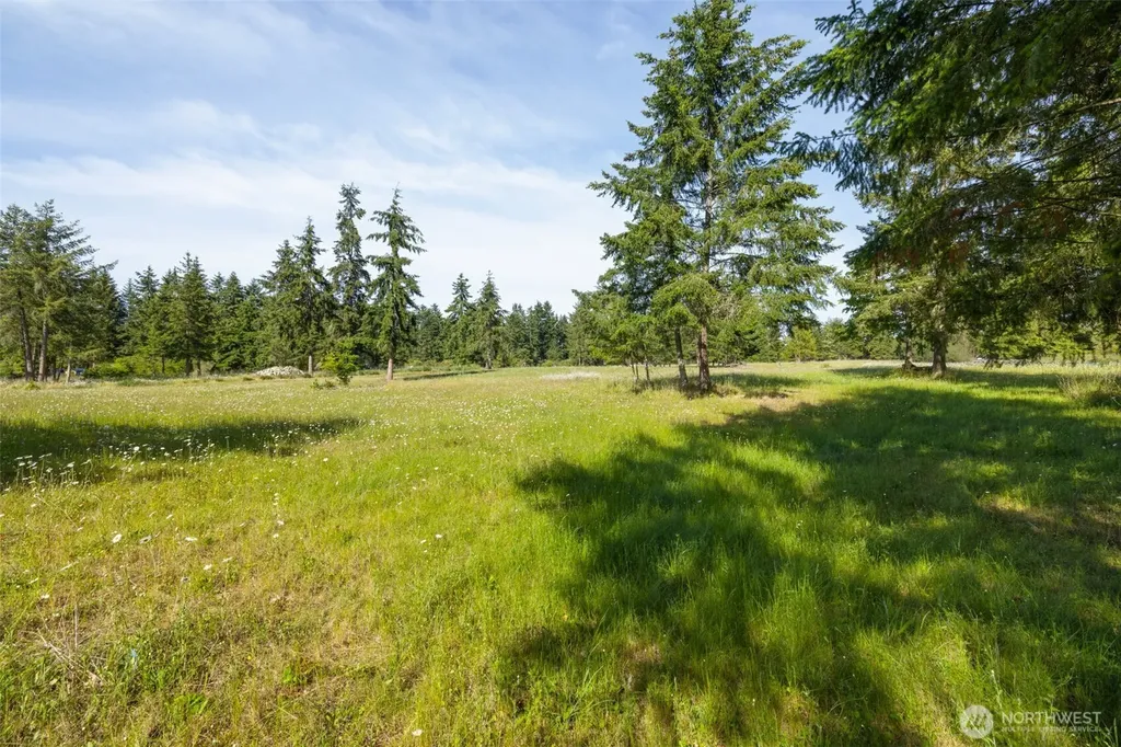405 Riverside Road Sequim WA 98382