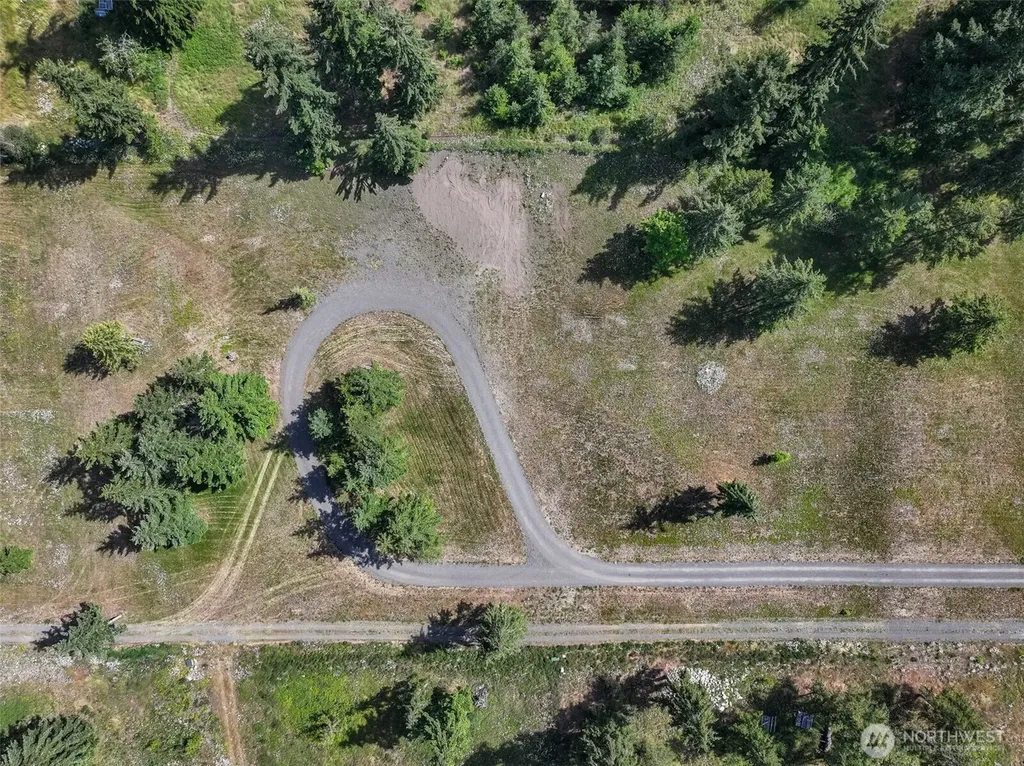 405 Riverside Road Sequim WA 98382