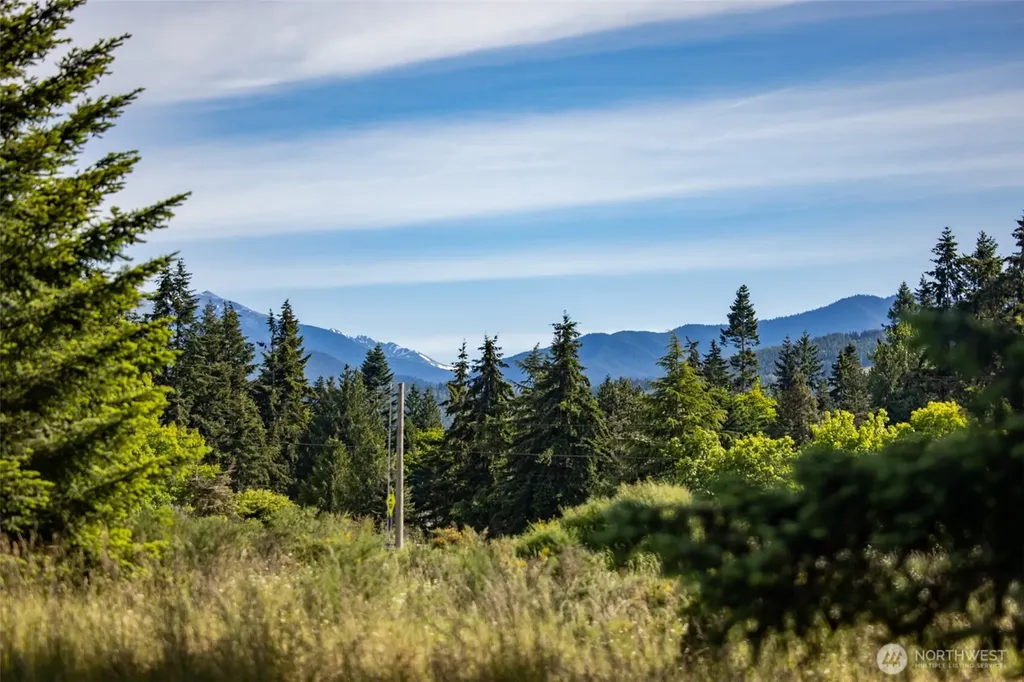 405 Riverside Road Sequim WA 98382