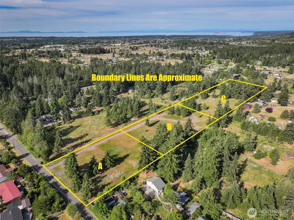 405 Riverside Road Sequim WA 98382