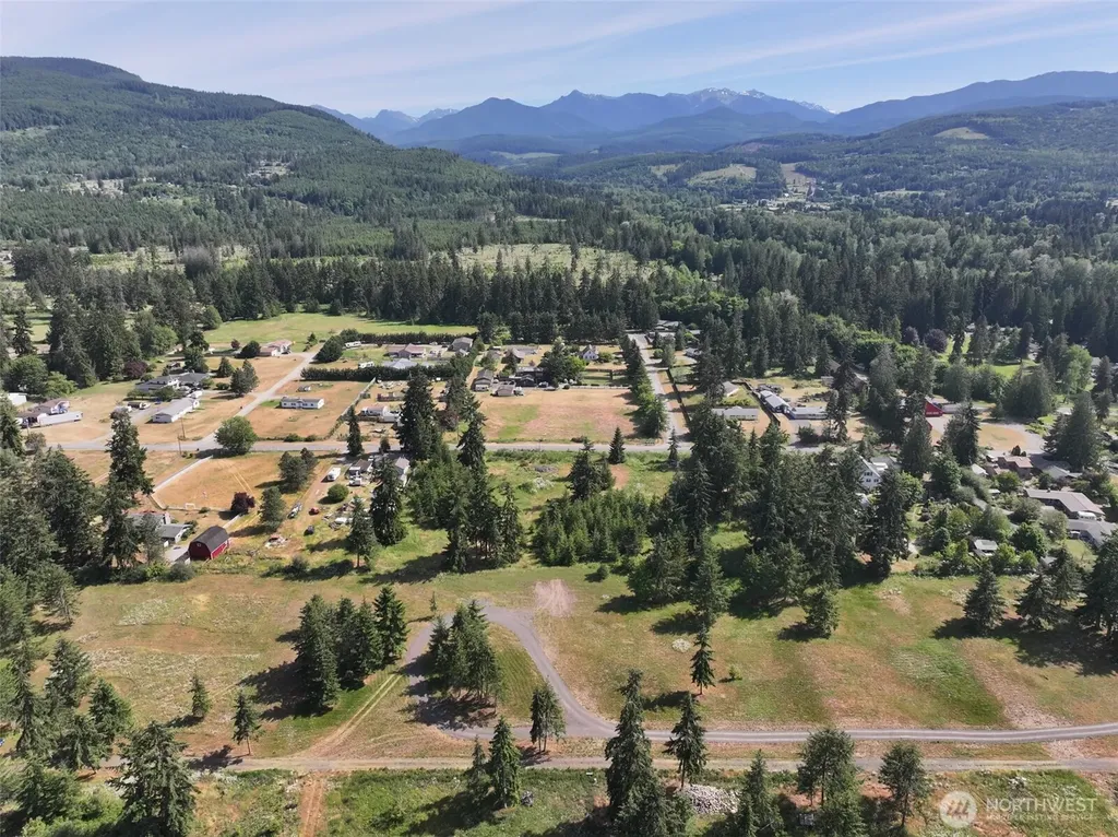 405 Riverside Road Sequim WA 98382