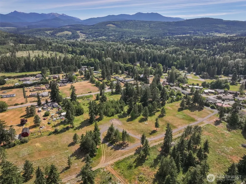 405 Riverside Road Sequim WA 98382