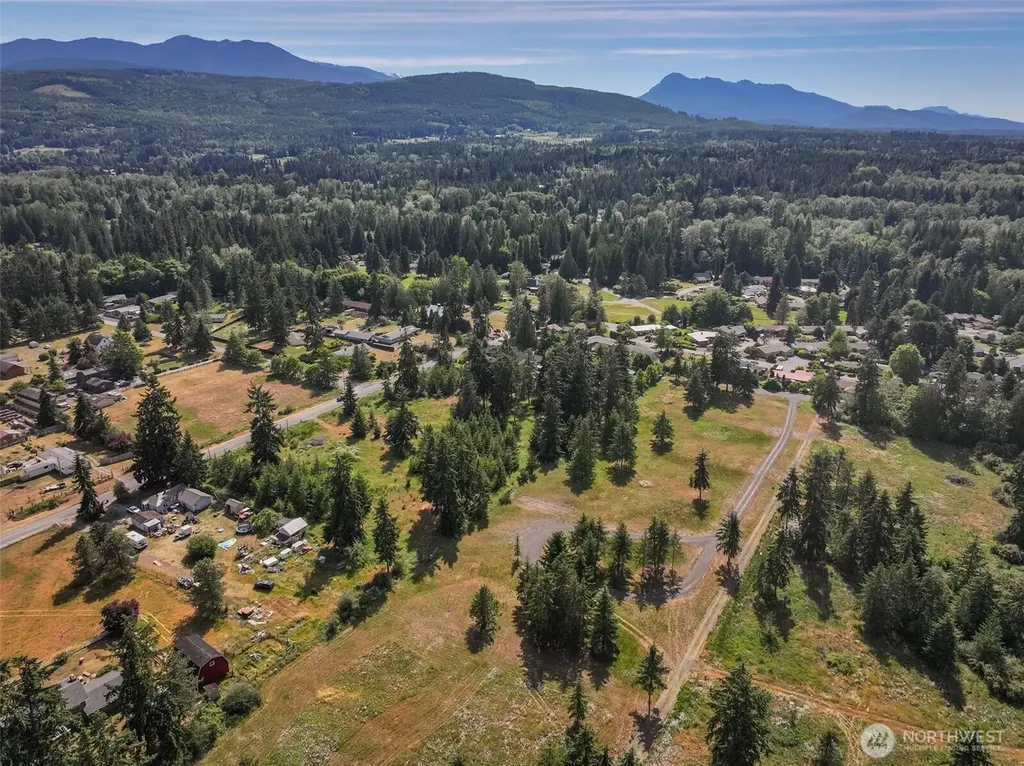 405 Riverside Road Sequim WA 98382