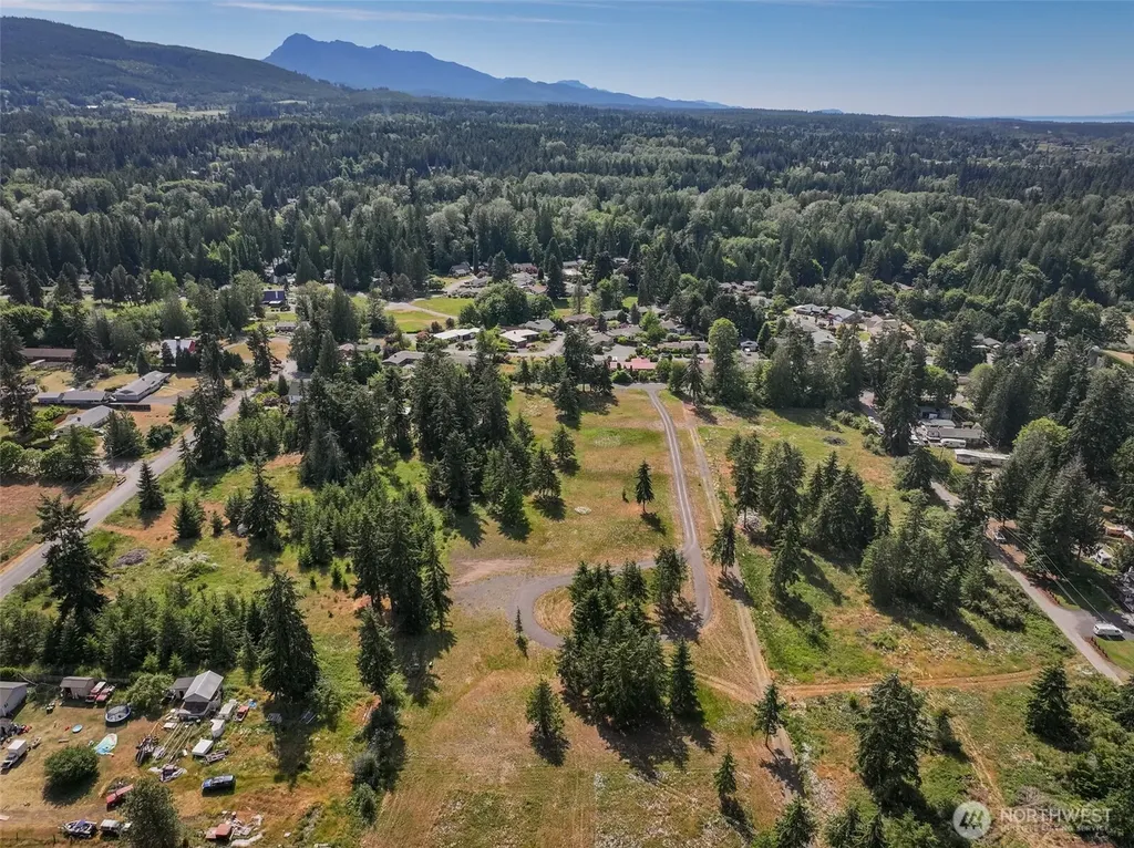 405 Riverside Road Sequim WA 98382