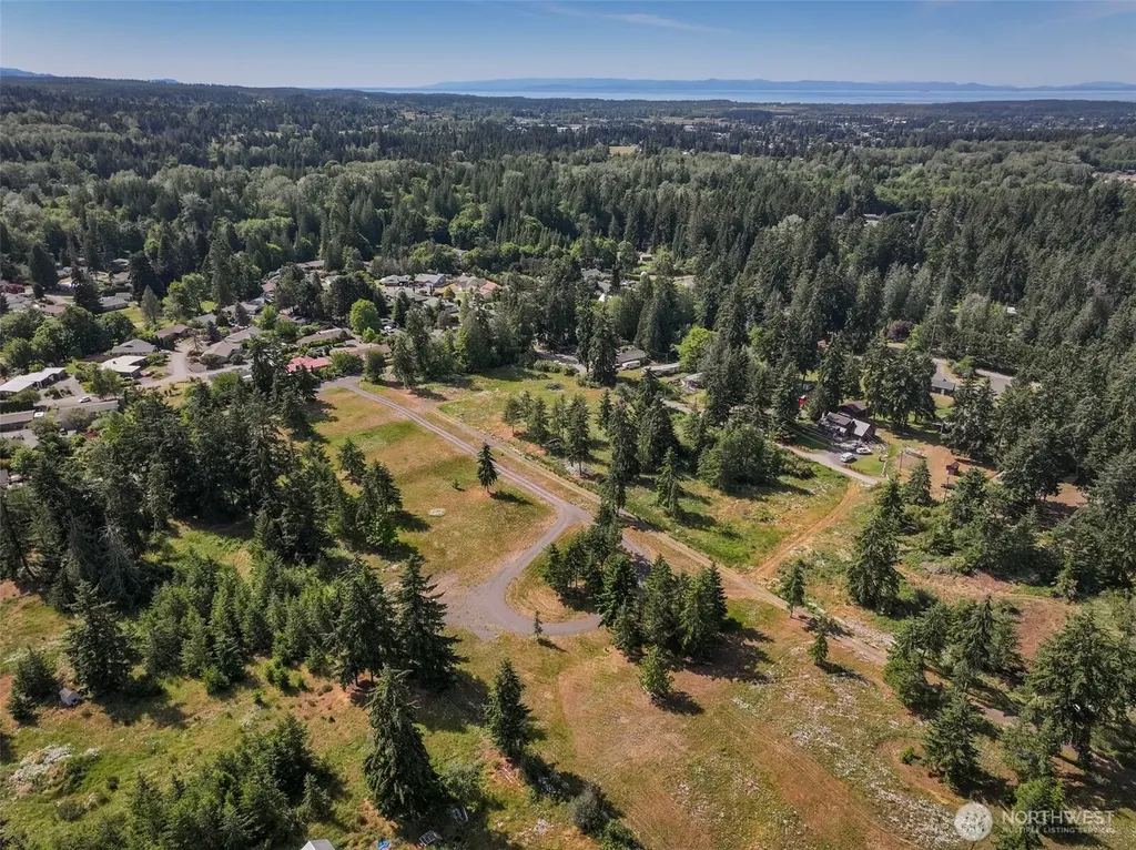 405 Riverside Road Sequim WA 98382