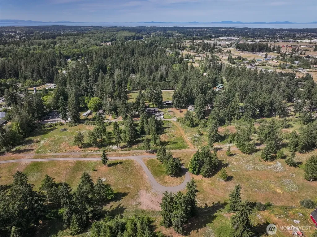 405 Riverside Road Sequim WA 98382