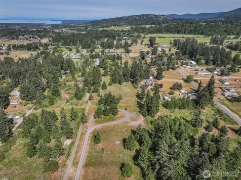 405 Riverside Road Sequim WA 98382