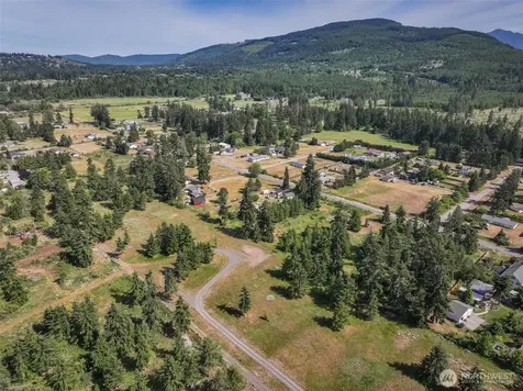 405 Riverside Road Sequim WA 98382