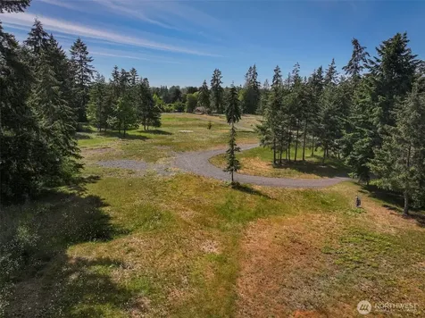 405 Riverside Road Sequim WA 98382