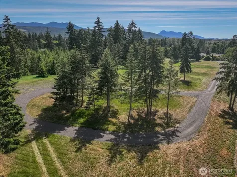 405 Riverside Road Sequim WA 98382
