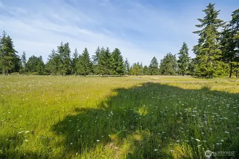 405 Riverside Road Sequim WA 98382
