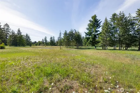 405 Riverside Road Sequim WA 98382