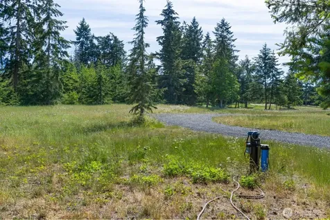 405 Riverside Road Sequim WA 98382
