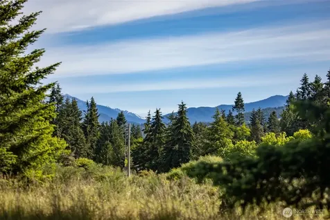 405 Riverside Road Sequim WA 98382