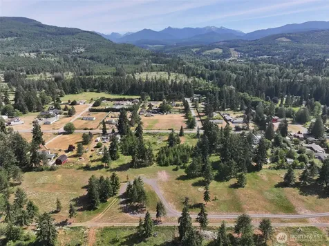 405 Riverside Road Sequim WA 98382