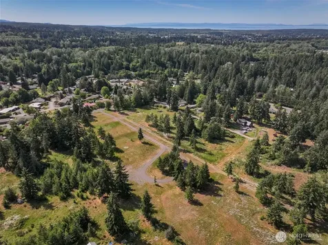 405 Riverside Road Sequim WA 98382