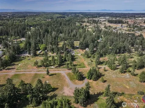 405 Riverside Road Sequim WA 98382