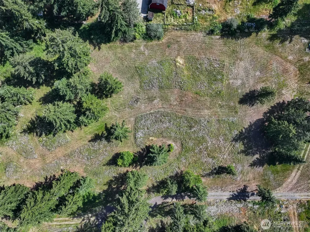 405 Riverside Road Sequim WA 98382
