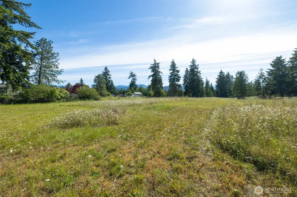 405 Riverside Road Sequim WA 98382