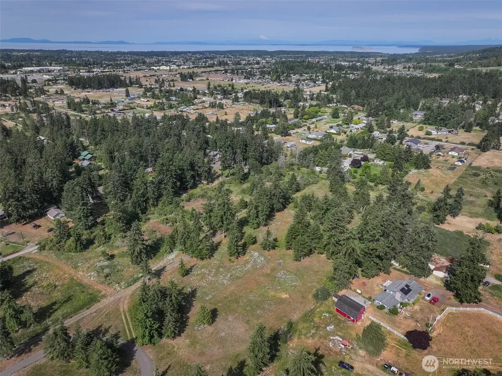 405 Riverside Road Sequim WA 98382