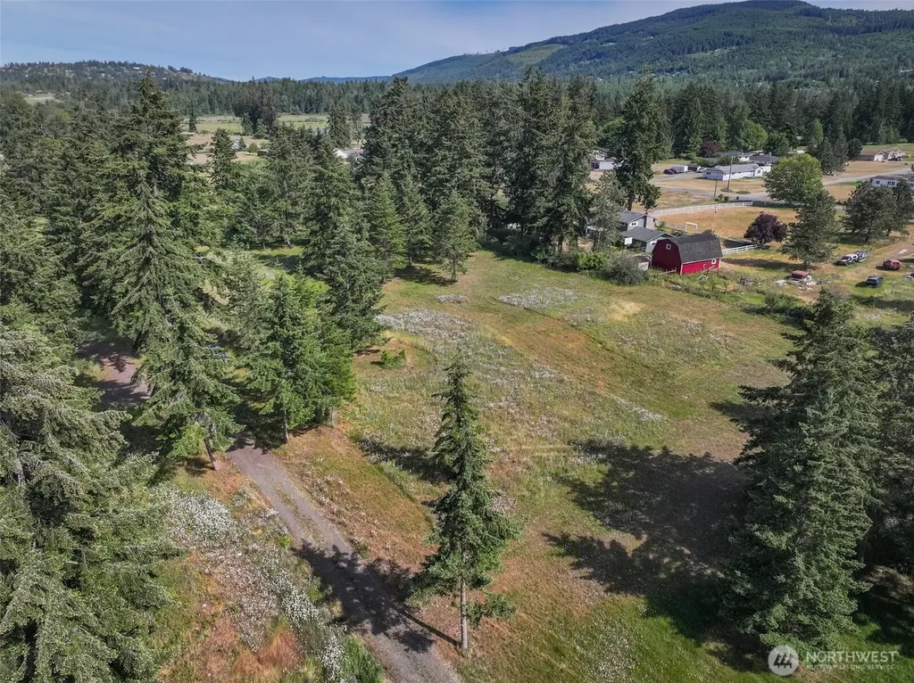 405 Riverside Road Sequim WA 98382