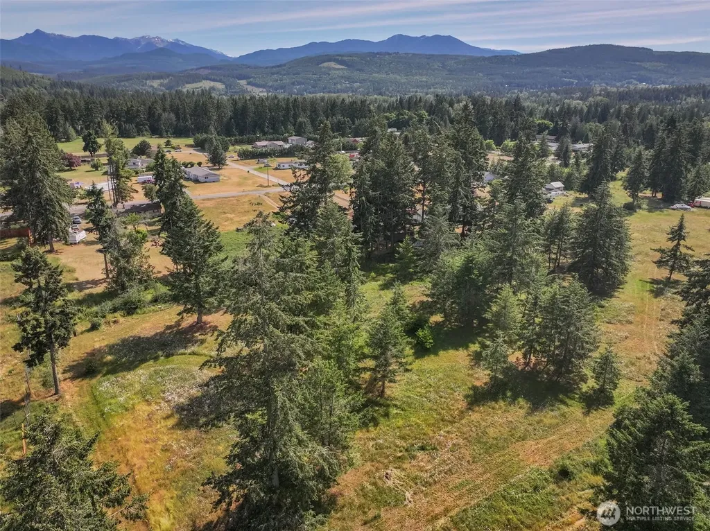 405 Riverside Road Sequim WA 98382