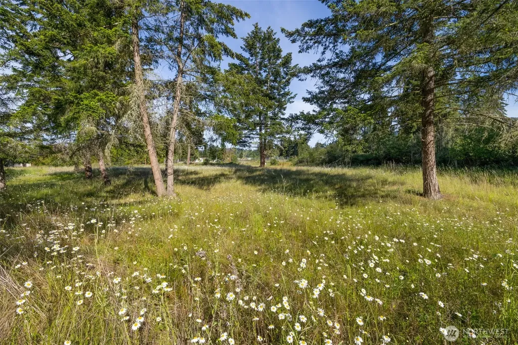 405 Riverside Road Sequim WA 98382