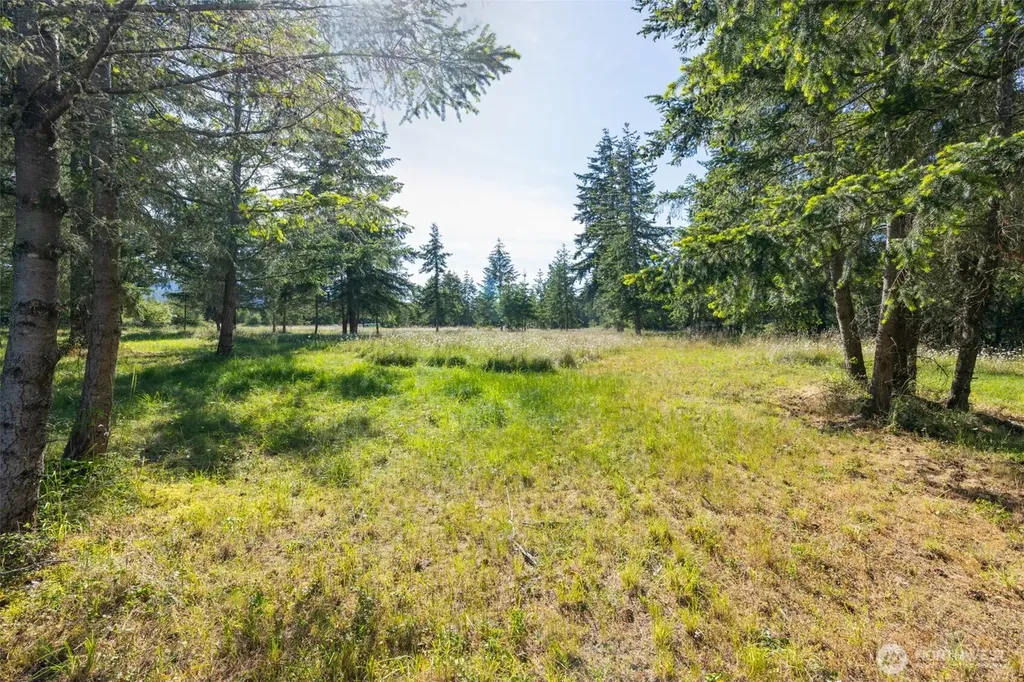 405 Riverside Road Sequim WA 98382