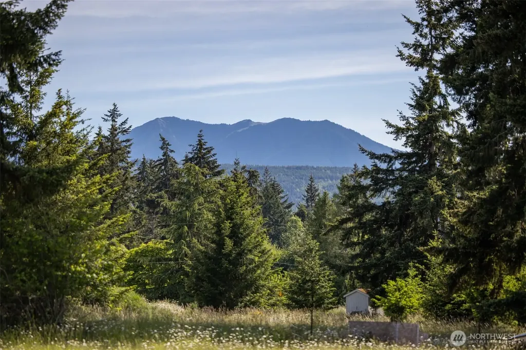 405 Riverside Road Sequim WA 98382