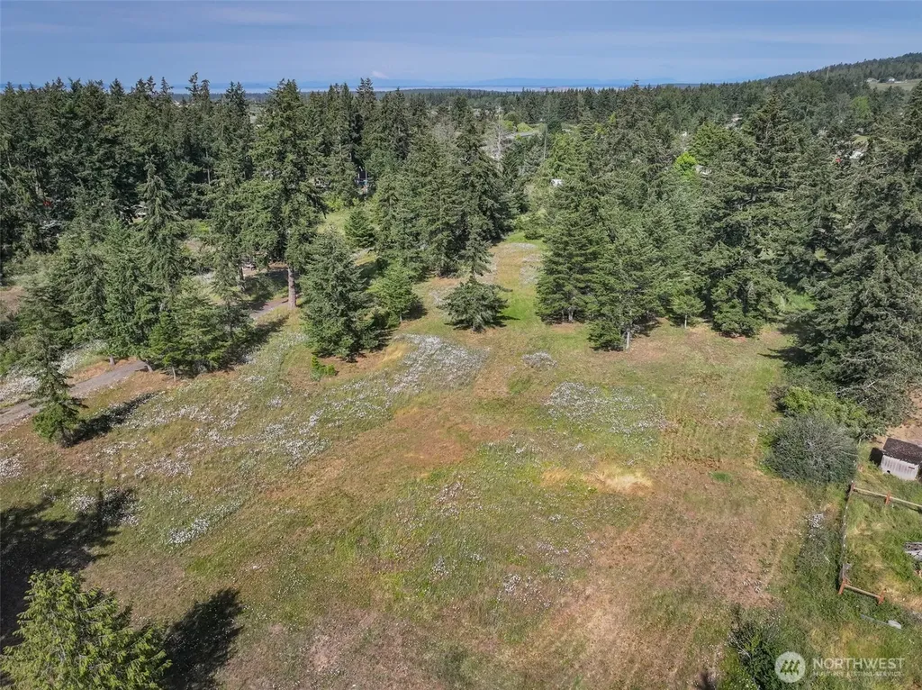 405 Riverside Road Sequim WA 98382