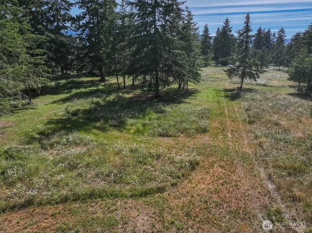 405 Riverside Road Sequim WA 98382