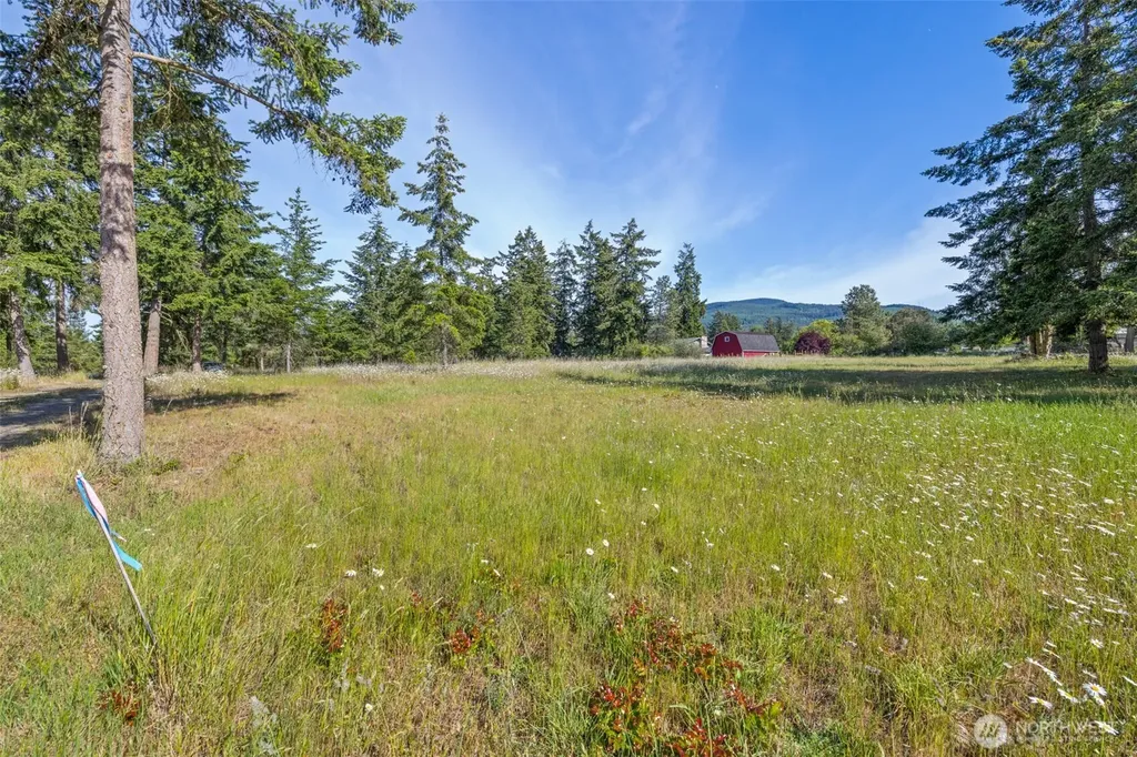 405 Riverside Road Sequim WA 98382