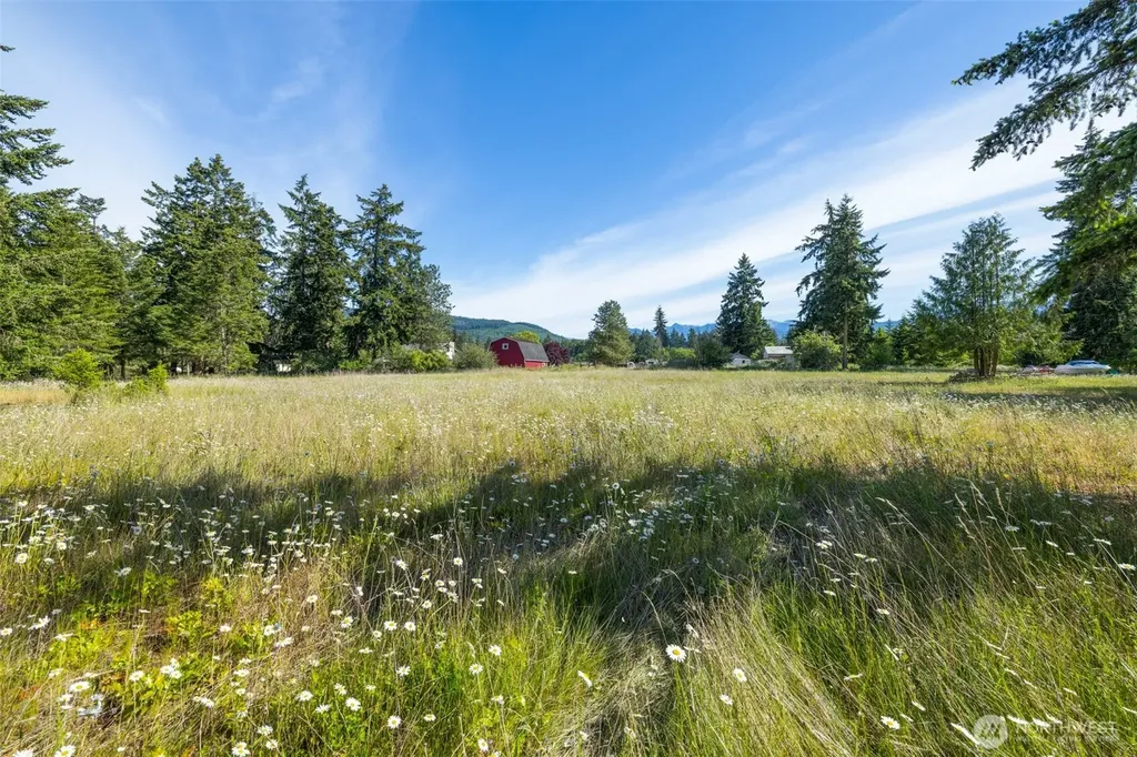 405 Riverside Road Sequim WA 98382