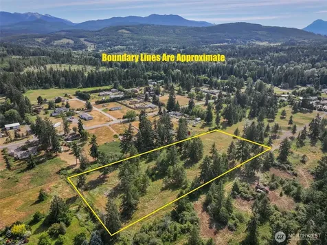 405 Riverside Road Sequim WA 98382