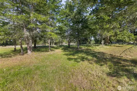 405 Riverside Road Sequim WA 98382