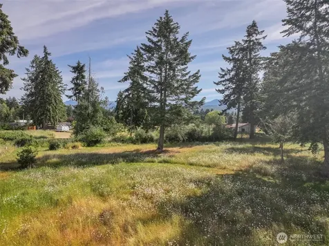 405 Riverside Road Sequim WA 98382