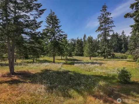 405 Riverside Road Sequim WA 98382