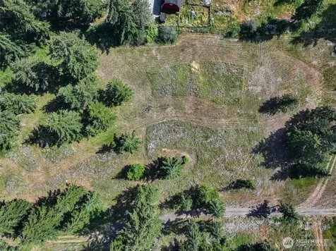 405 Riverside Road Sequim WA 98382